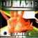 DJ Maze - Remix Volume 5 - 12''