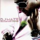 DJ Maze - Maze Some Noise Together - 12''