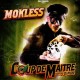 Mokless feat. DJ Maze - Coup de maitre / Vivre de ma musique / Le son des blocks - 12''