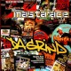Masta Ace - Da grind / Do it man - 12''