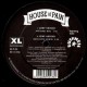 House of pain - Top o' the morning to ya  / Jump Around - 12''