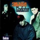 3rd Bass - Gladiator / Word to the third - 12''