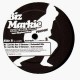 Biz Markie - Let me see u bounce (feat. Elephant Man) - 12''