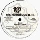 The Notorious B.I.G. - Born Again - 2 LP