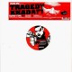 Tragedy Khadafi - Blood type - 12''