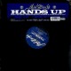Lloyd Banks - Hands Up - 12''