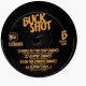 Sean Price / Buckshot - Vinyl EP