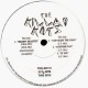 The Killah Kuts - Mighty Healthy / god bless the dead / another way / if you - 12''