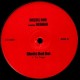 Diezzel Don feat Redman - Ghetto Red hot - 12''