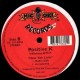 Positive K - How Yah Livin - 12''