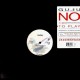 Guru - No time to play / Trust me - promo 12''