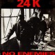 24 K - No enemies - LP
