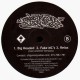 Universal Figures - Big Headed / Fake MC's / Relax - 12''