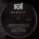 Redman - Rockafella - 12''