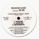 Poor Righteous Teachers - Conscious Style feat. KRS-One - 12''