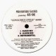 Poor Righteous Teachers - Conscious Style feat. KRS-One - 12''