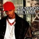 Cam'Ron - Hey ma / Live my life - 12''