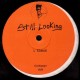 Still looking - 12''