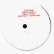 DJ Jon Doe - White Label 1 - LP