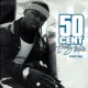 50 Cent - Thug love - 12''