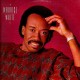 Maurice White - Maurice White - LP