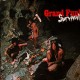 Grand Funk - Survival - LP