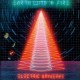 Earth Wind & Fire - Electric Universe - LP