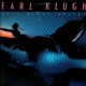 Earl Klugh - Late Night Guitar - LP