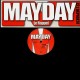Mayday - Le rappel / MaydayMayday - 12''