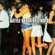 Battle Axe Records - Battle Break Deez Nuts vol.2 - LP