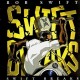 Rob Swift - Swift Breaks - LP