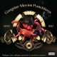 DJ Leksa - Octo Beat Volume 7 - Gangster Movies Punchlines - LP
