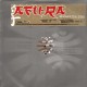 Afu-Ra - Whirlwind thru cities / Trilogy of terror - 12''