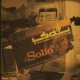 S.A.T. - Solid' (feat.Dajla) - 12''