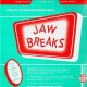 Dave Biegel - Jaw Breaks - LP