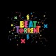 Beat Torrent - Live Set 2008 - CD