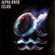 Eclier - Alpha river - 12''