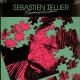 Sebastien Tellier - Fingers of steel / L'amour et la violence - 12''