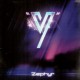 Y - Zephyr EP - 12''