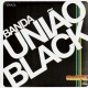 Banda União Black - OONyow BLACKee - LP