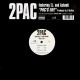 2Pac - Pac's life (feat. T.I. & Ashanti) - 12''