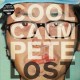 Cool Calm Pete - Lost – 2LP