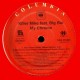 Killer Mike - My chrome (feat. Big Boi) - 12''
