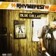 Rhymefest - Blue Collar - 2LP
