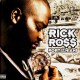 Rick Ross - Port Of Miami - 2LP