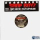 Shop Boyz - They like me / Party like a rockstar remix (feat. Lil Wayne & Chamillionaire) - 12''