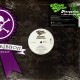 Sleepy Brown - Margarita (feat. Pharrell & Big Boi) - 12''