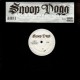 Snoop Dogg - Ups & Downs / Bang Out - 12''
