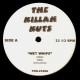 The Killah Kuts - Various artists (feat. Cam'Ron, Rick Ross) TKK2328 - 12''