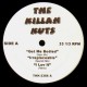 The Killah Kuts - Various artists (feat. Mike Jones, Beyoncé, Young Jeezy, Busta Rhymes ) TKK2386 - 12''